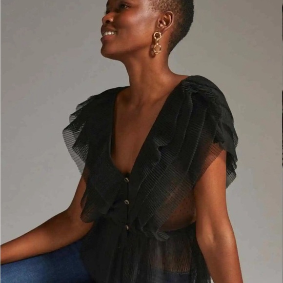 Forever that Girl by Anthropologie - Picture 3 of 4